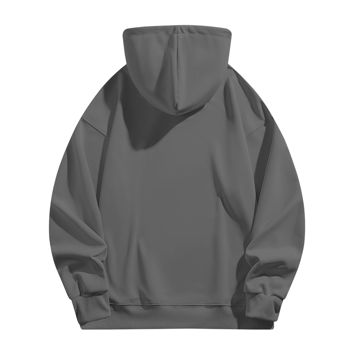 Money Mindset Hoodie