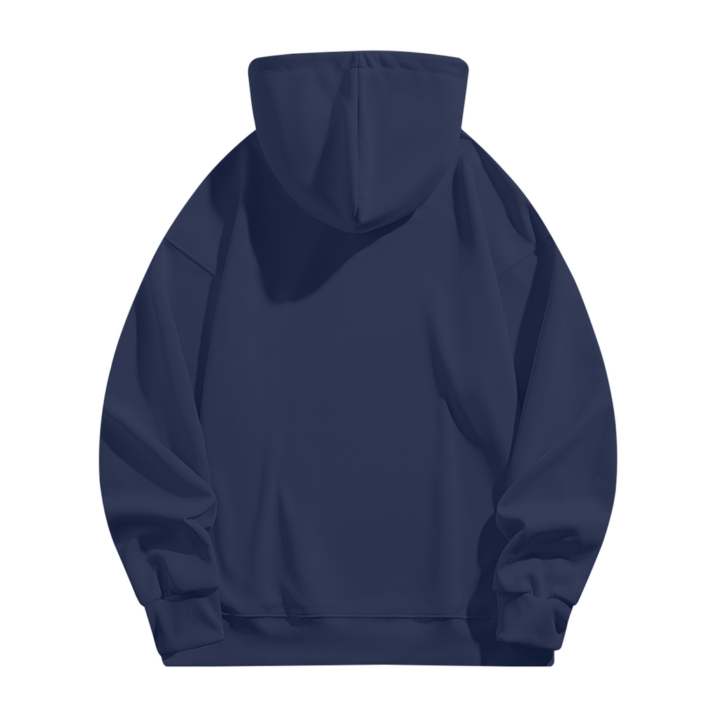 Live Free Or Die Hoodie