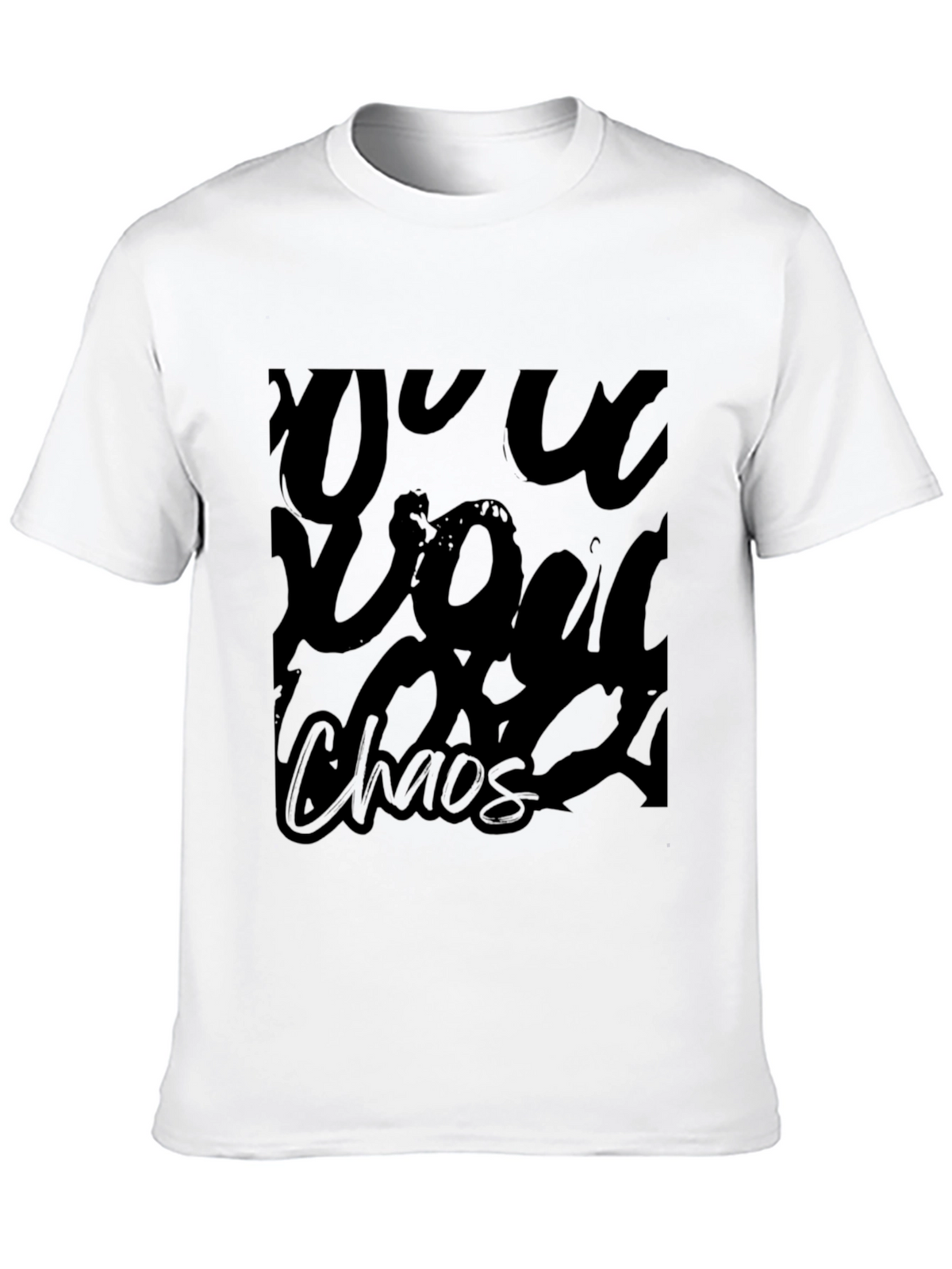 Dark Chaos T-Shirt