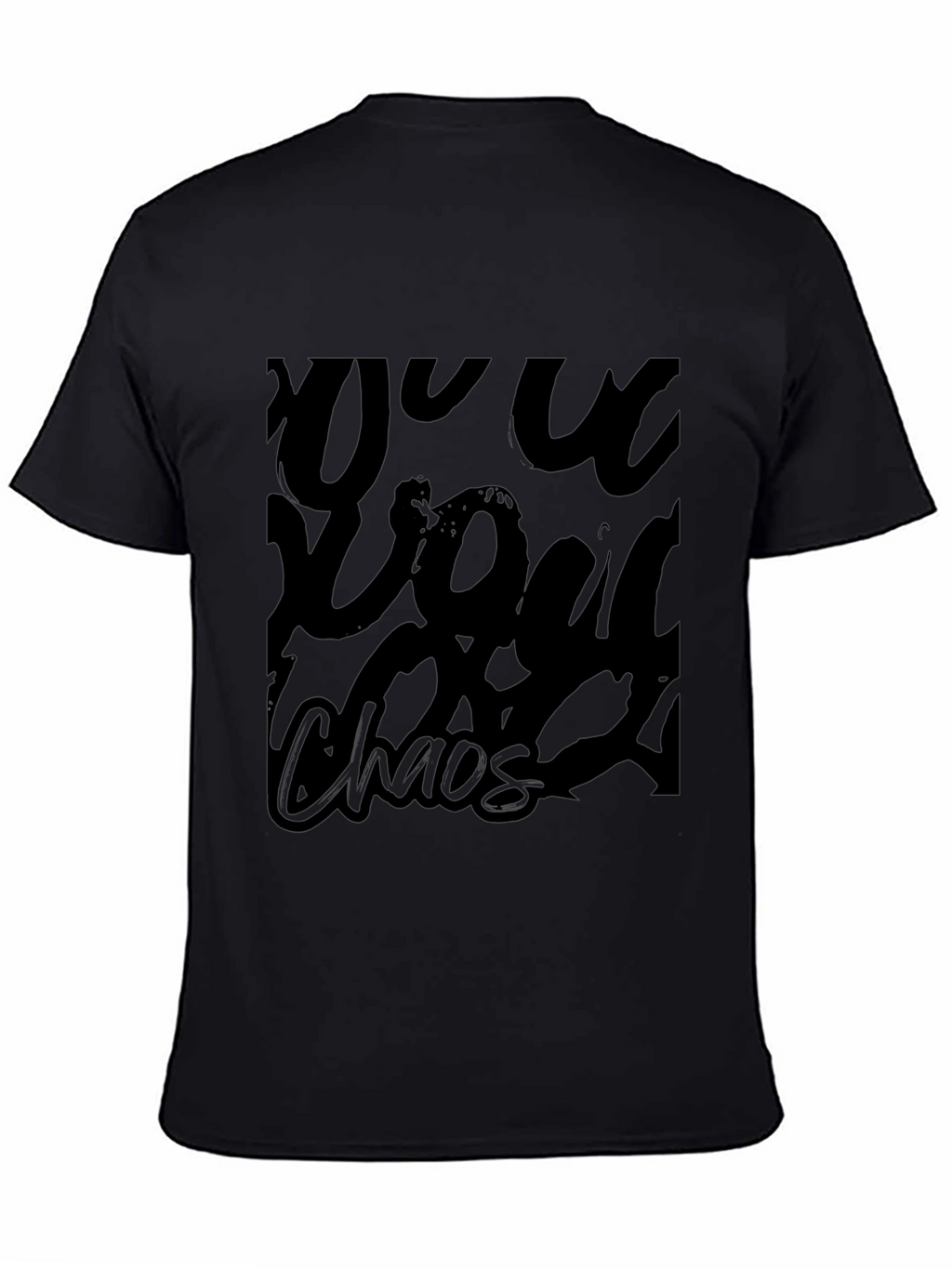 Dark Chaos T-Shirt