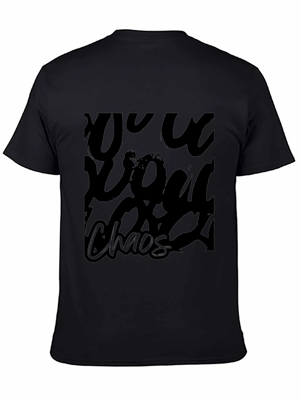 Dark Chaos T-Shirt