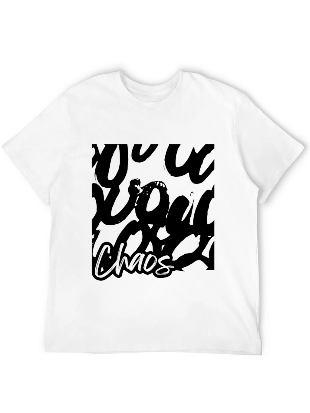 Dark Chaos T-Shirt