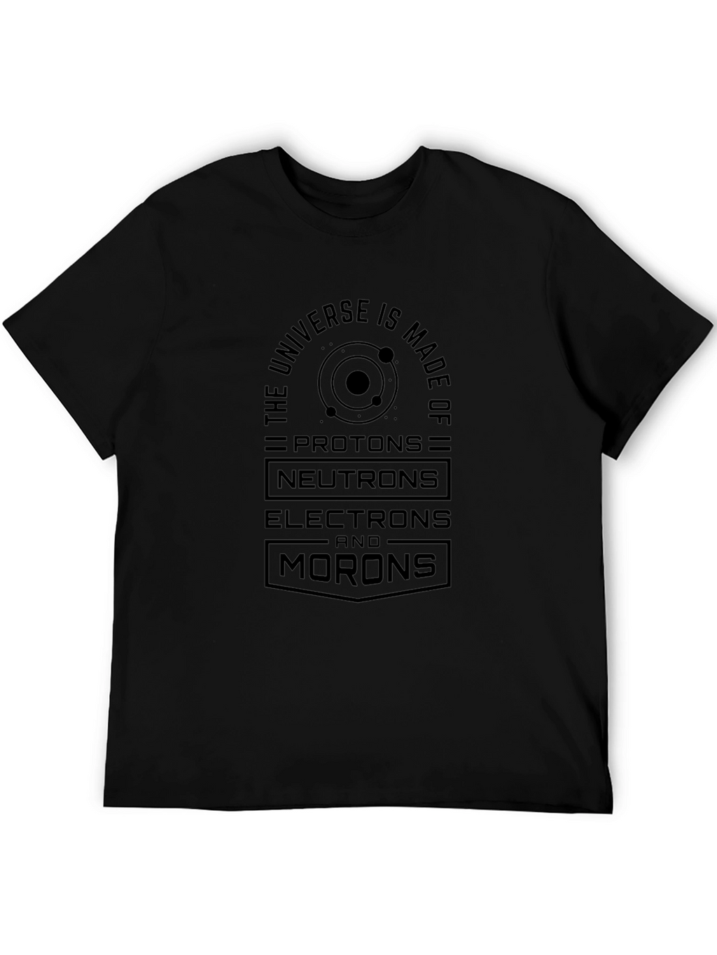 The Universe T-Shirt
