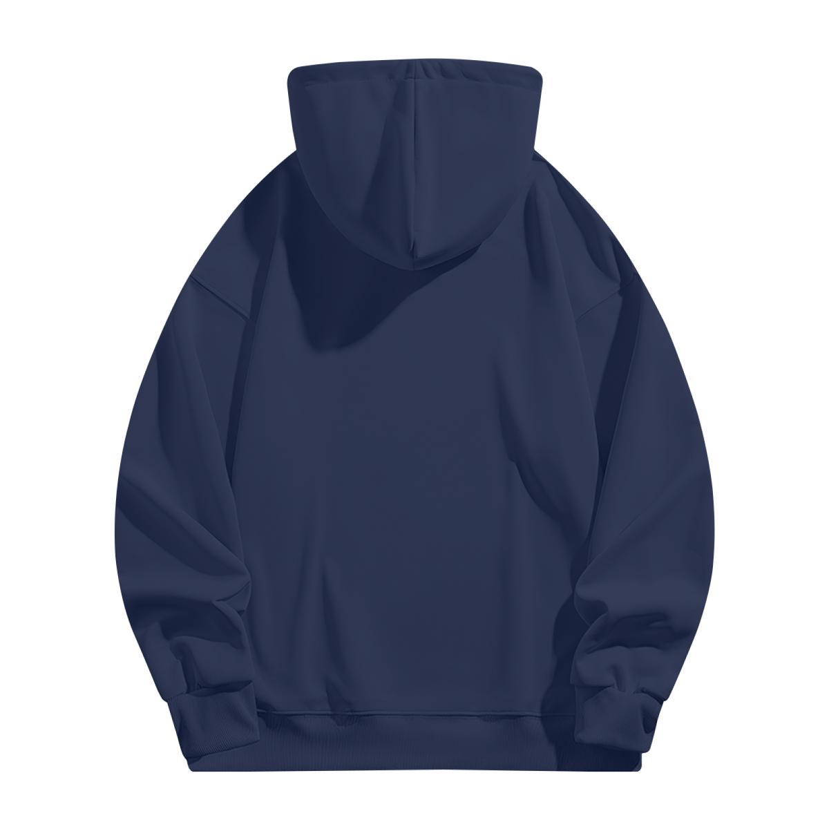 Volunteer Firefighter Hoodie