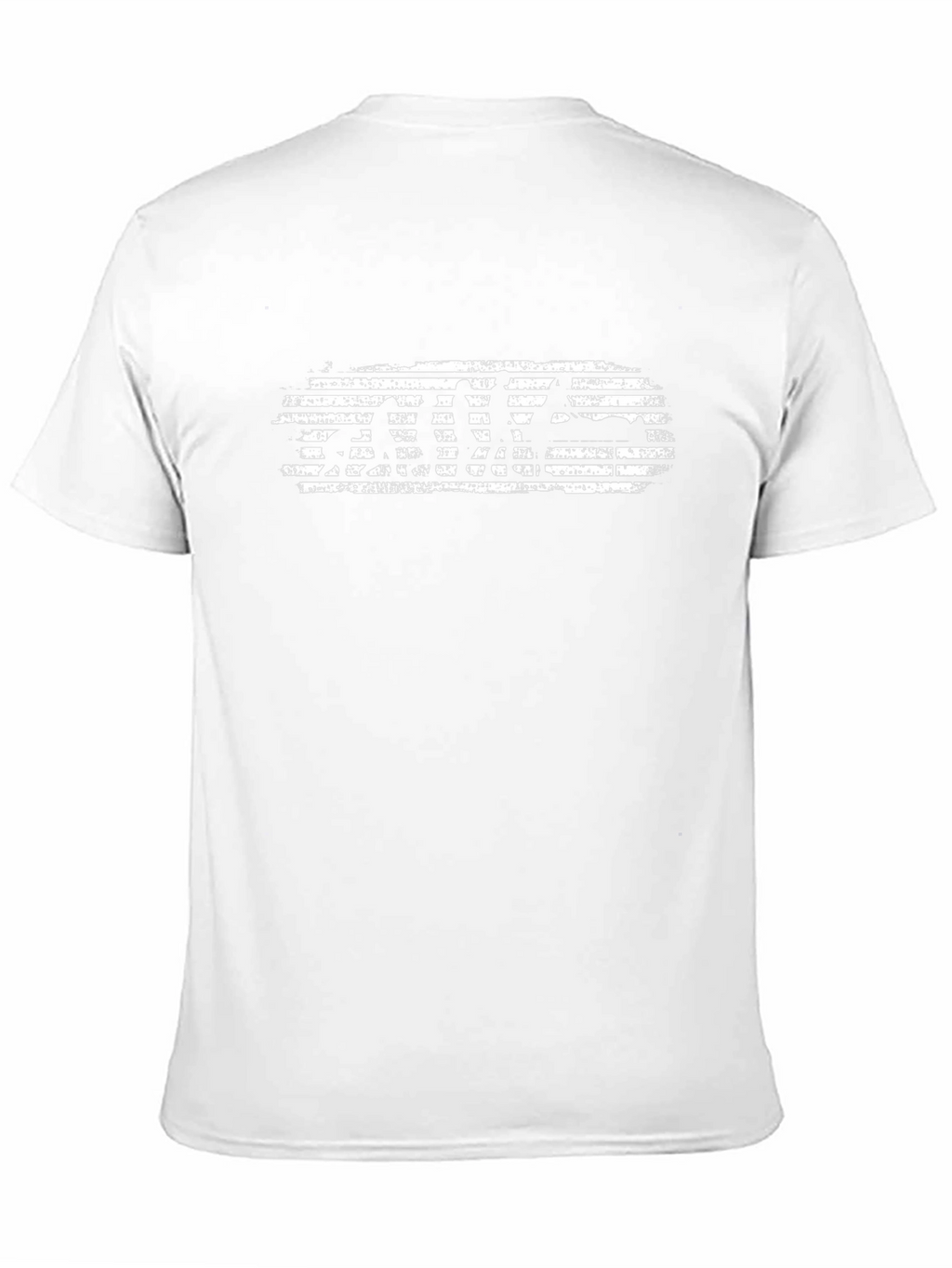 Evolution Surfing T-Shirt - Black