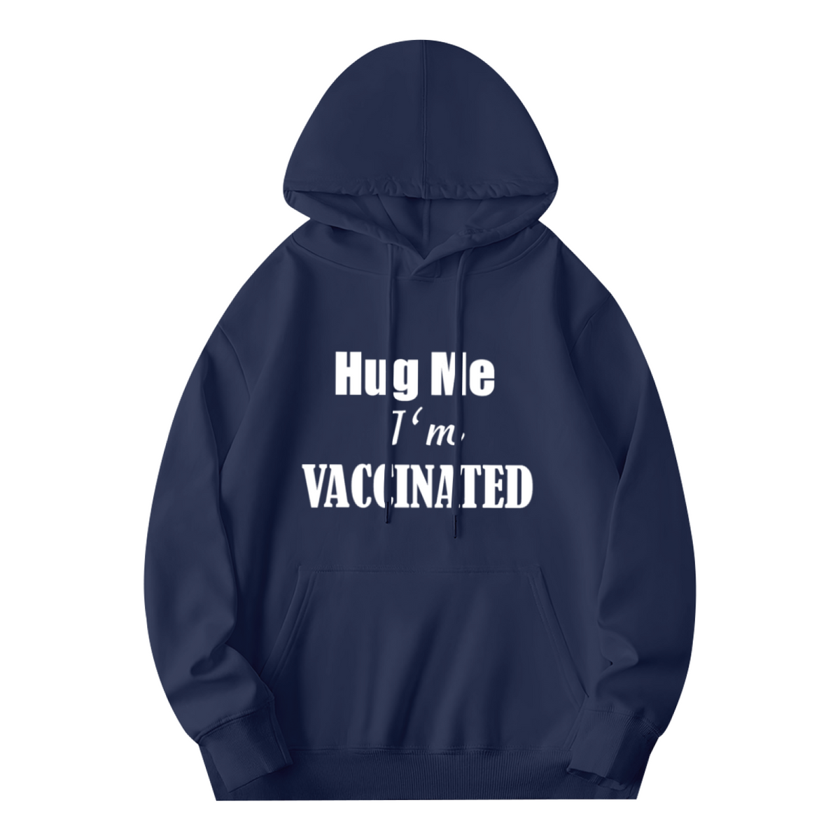 Hug Me Hoodie