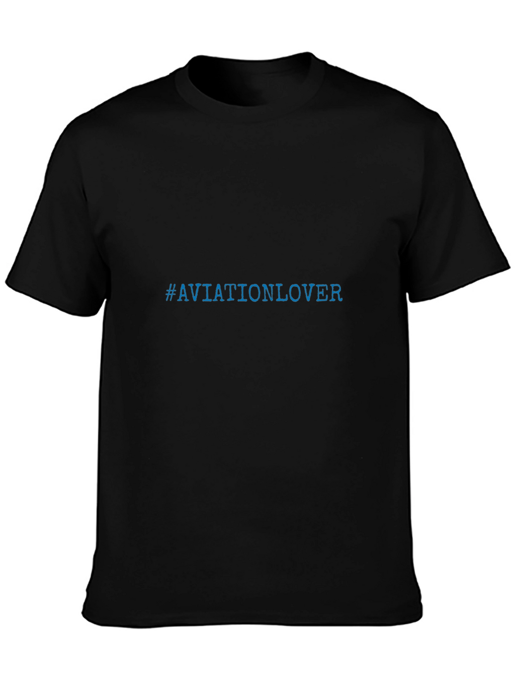Aviation Lover T-Shirt