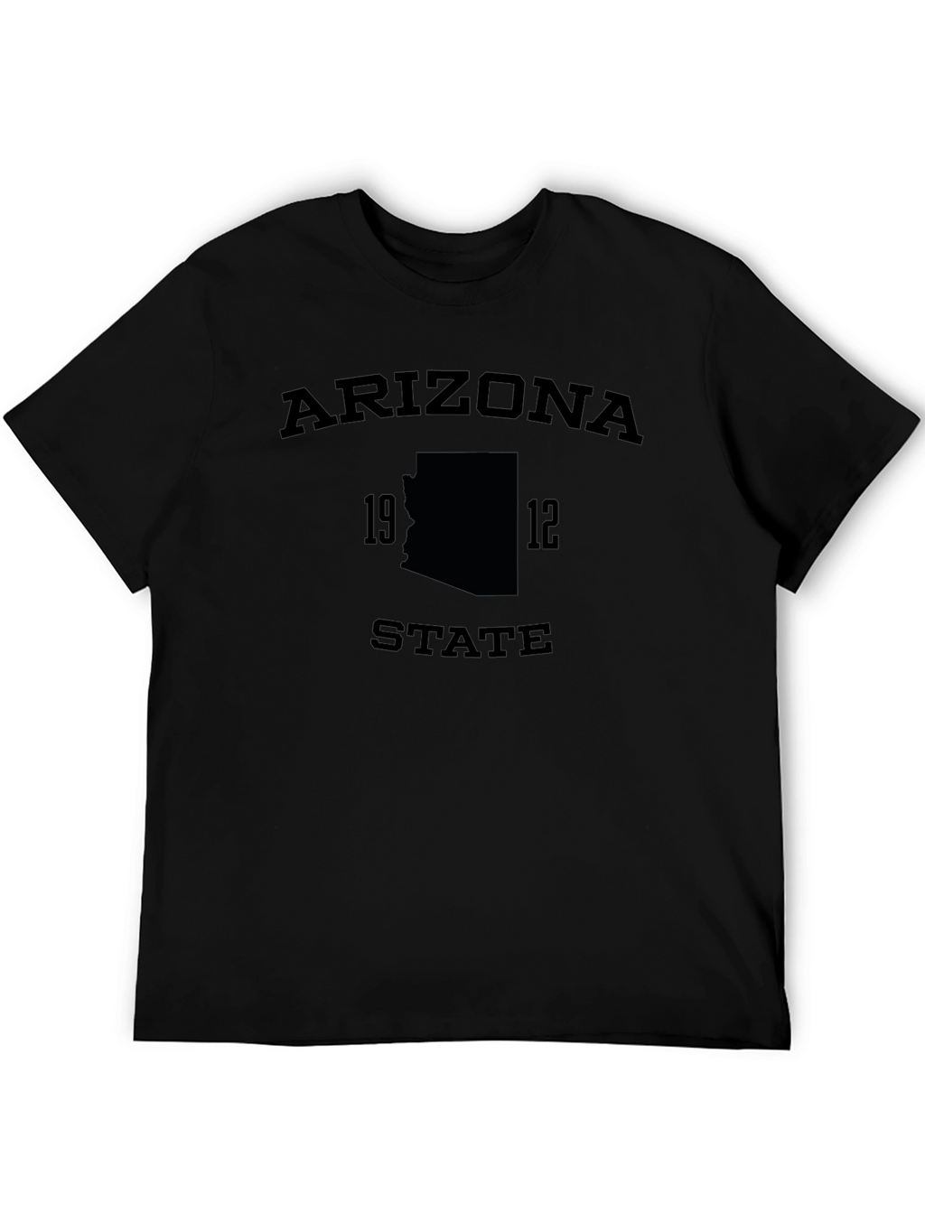 Arizona State Graphic Tee