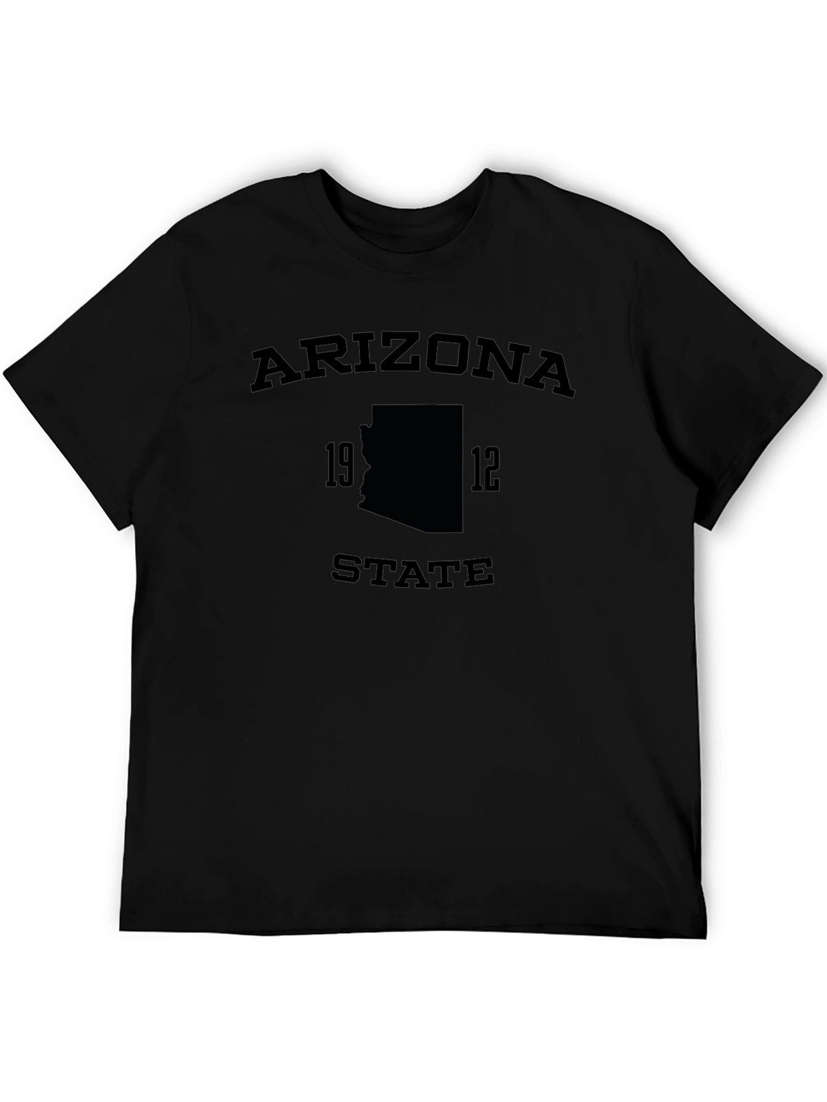 Arizona State Graphic Tee