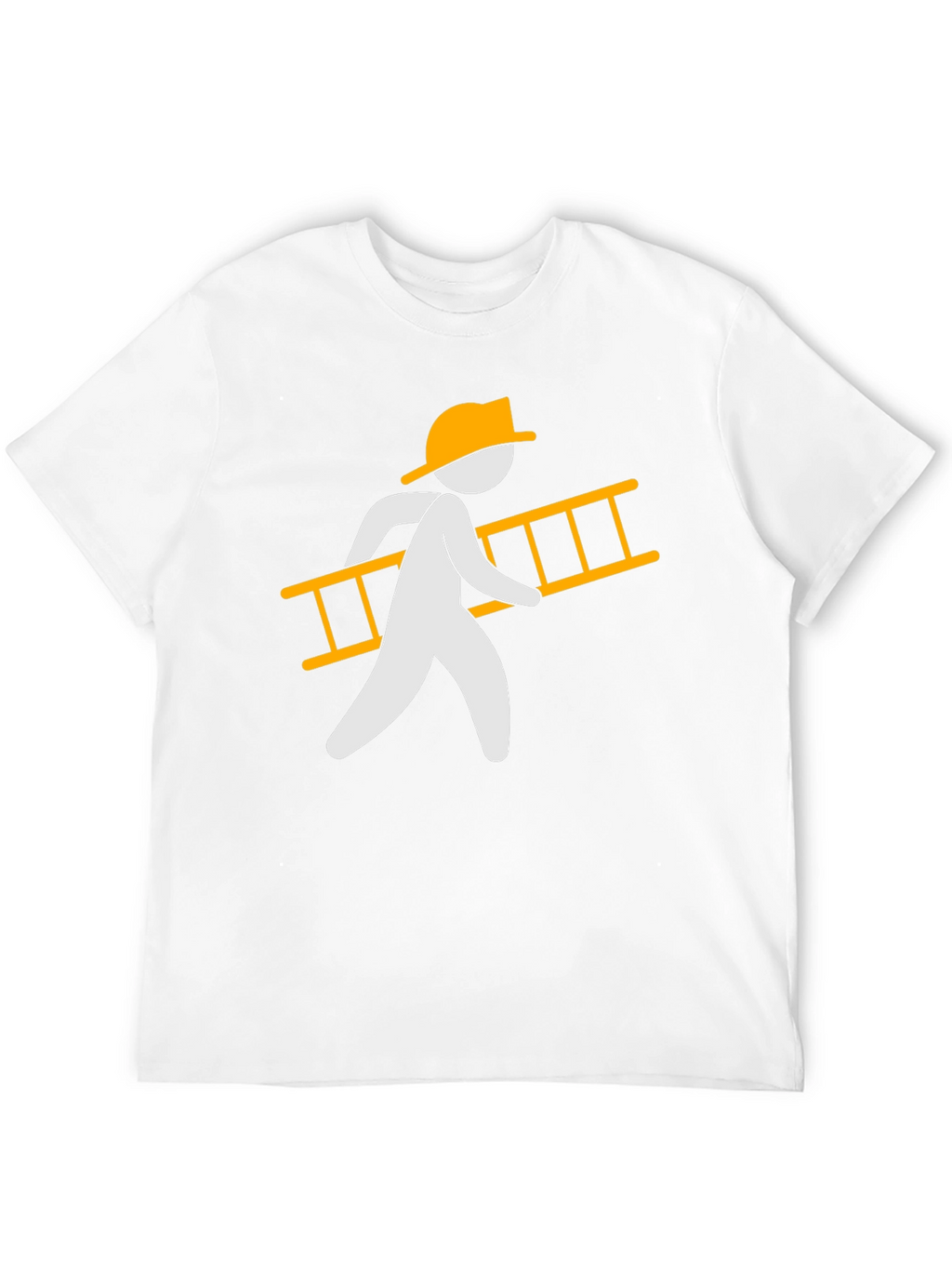 Chimney Sweep Graphic Tee