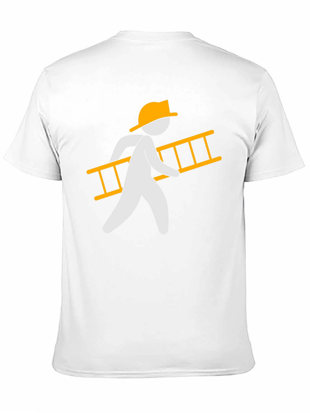 Chimney Sweep Graphic Tee