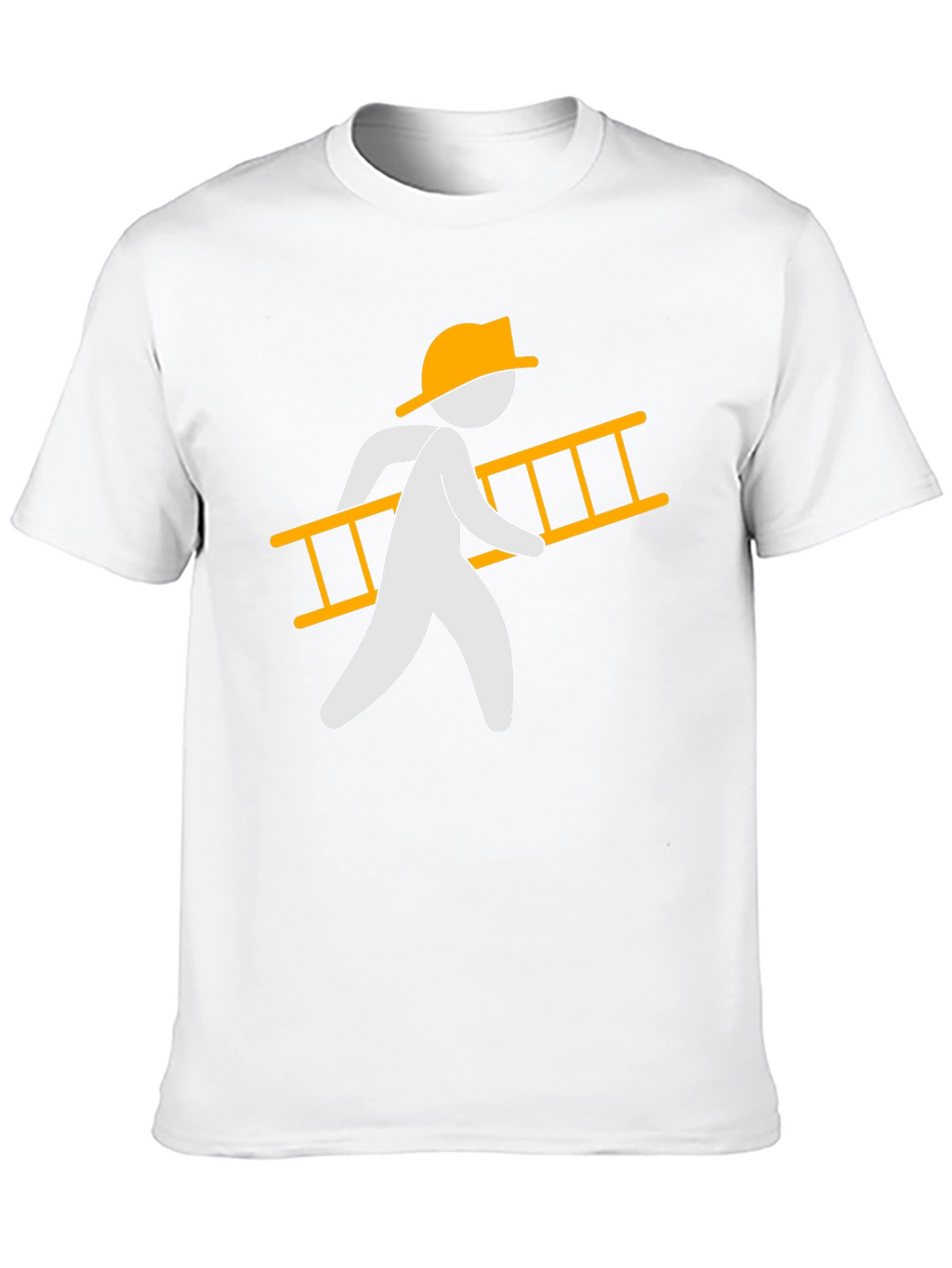 Chimney Sweep Graphic Tee
